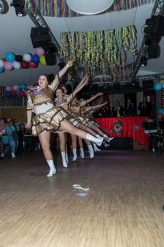 Bild 121 - Latuff Wiemersdorf 2019